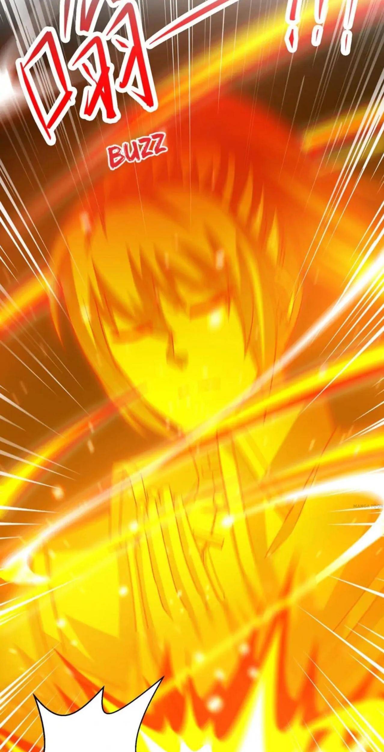 Dushi Xiaoyao chapter 404 halaman 2