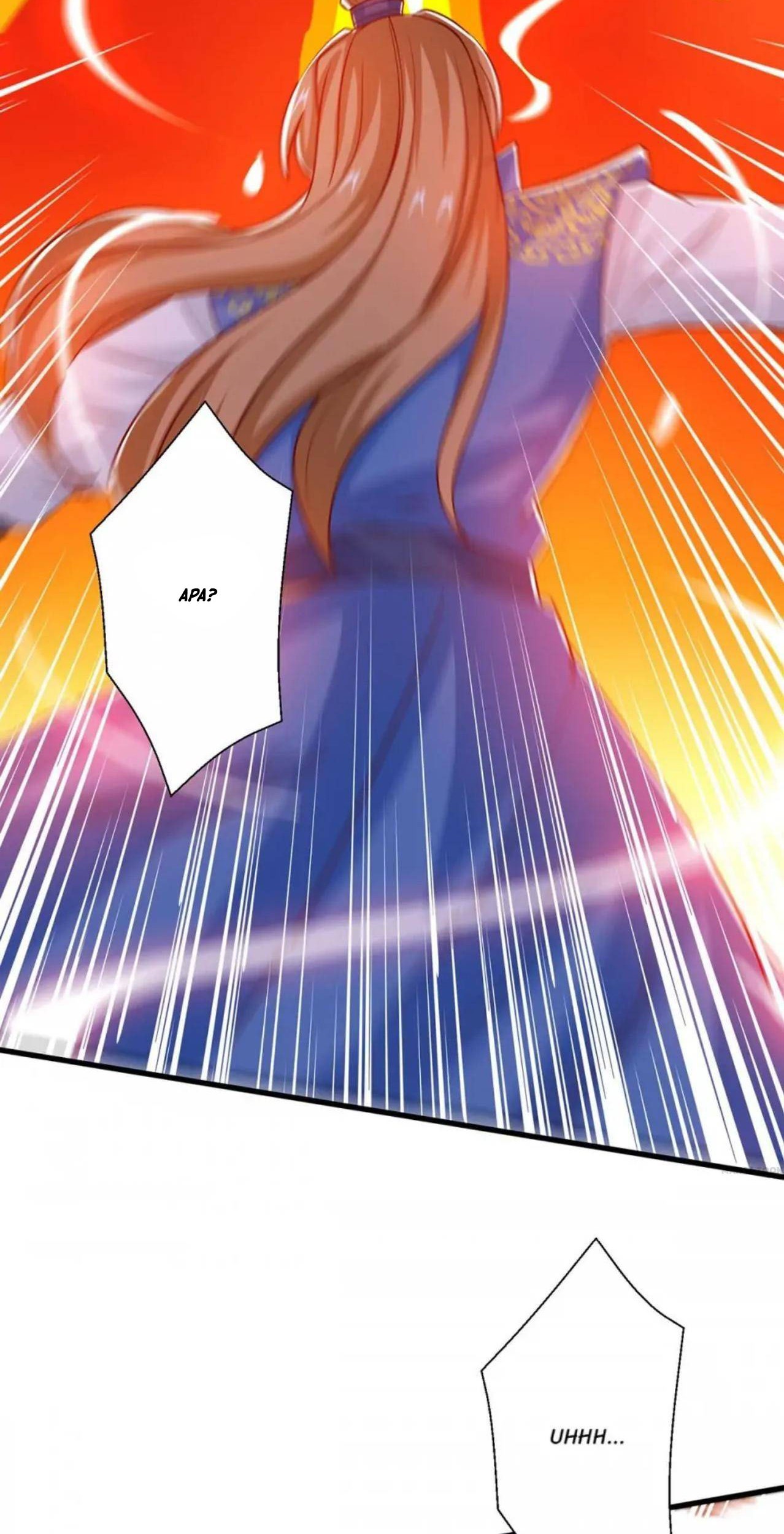 Dushi Xiaoyao chapter 406 halaman 27