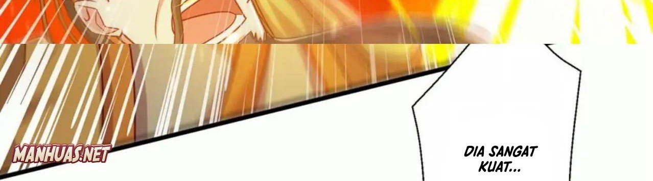 Dushi Xiaoyao chapter 408 halaman 23