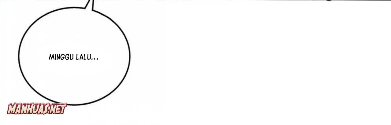 Dushi Xiaoyao Bab 414 halaman 18