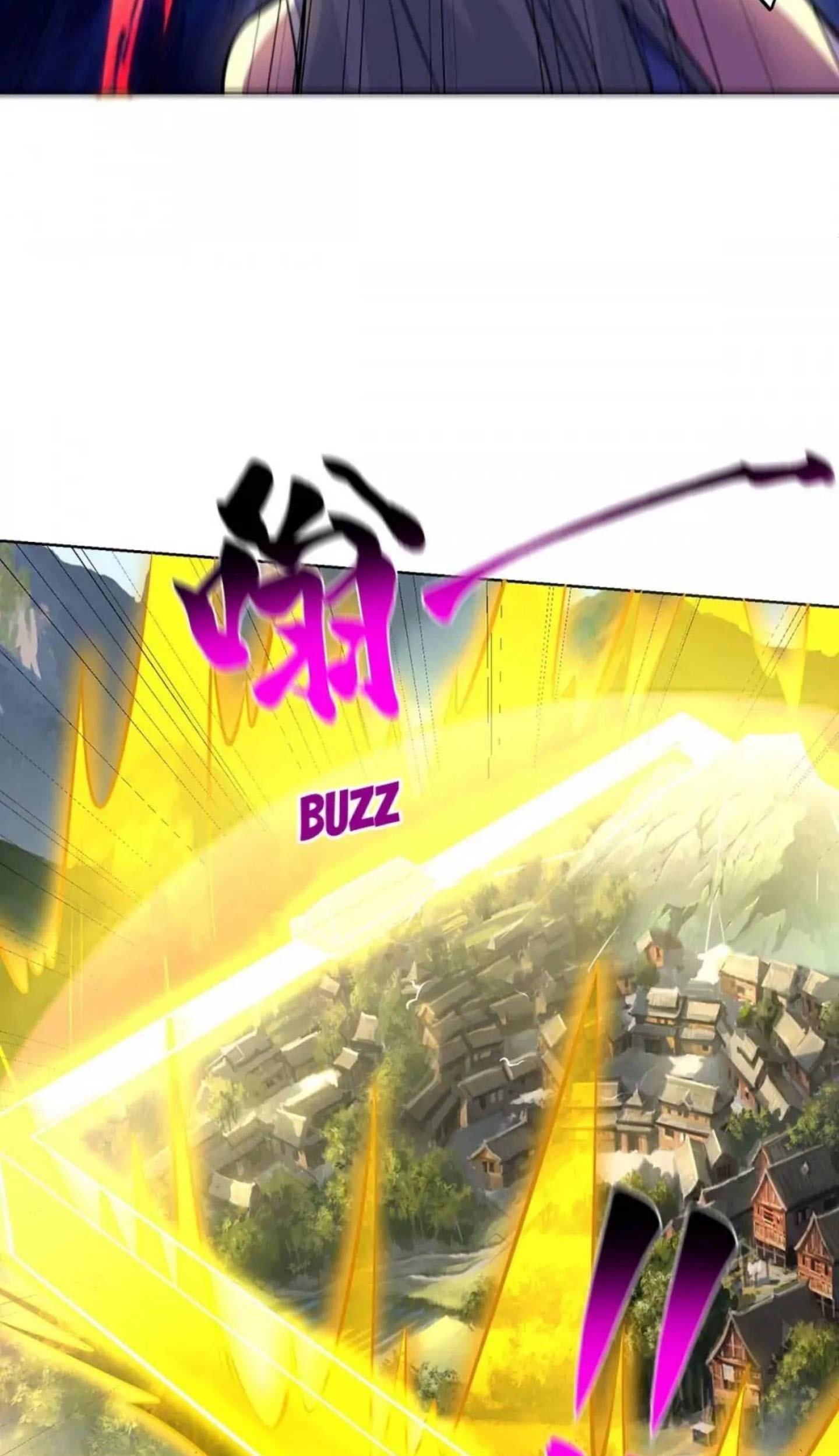 Dushi Xiaoyao Bab 423 halaman 41