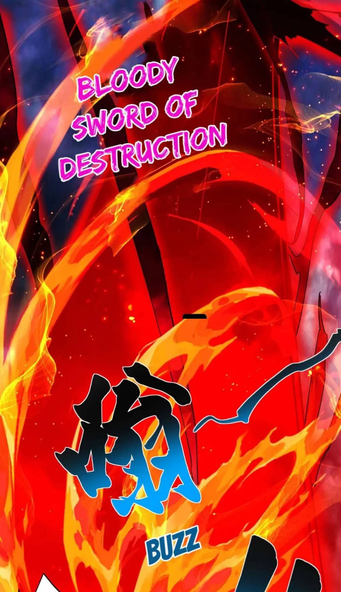Dushi Xiaoyao Bab 424 halaman 21