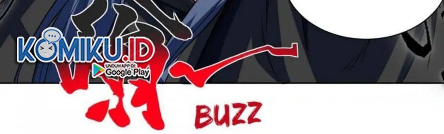 Dushi Xiaoyao chapter 426 halaman 22