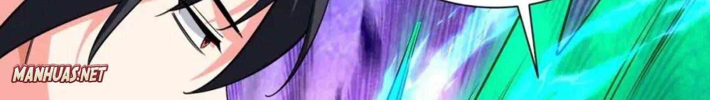 Dushi Xiaoyao chapter 429 halaman 11