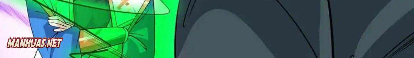 Dushi Xiaoyao chapter 429 halaman 18
