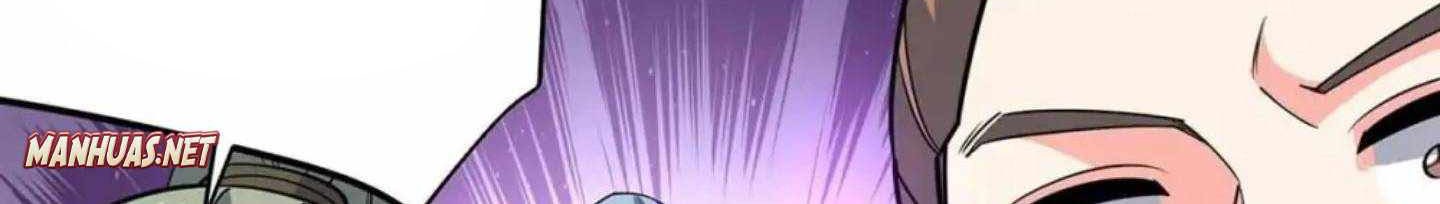 Dushi Xiaoyao chapter 429 halaman 25