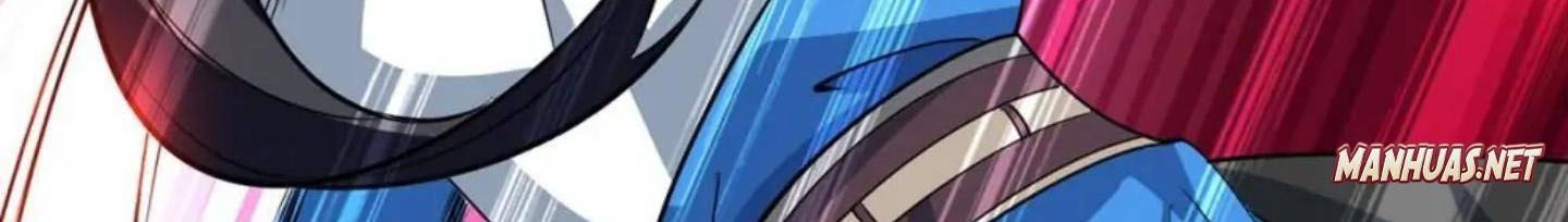 Dushi Xiaoyao chapter 434 halaman 15