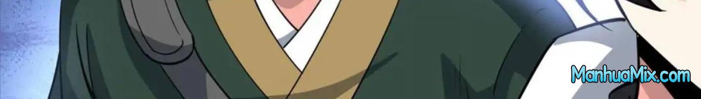 Dushi Xiaoyao Bab 438 halaman 29
