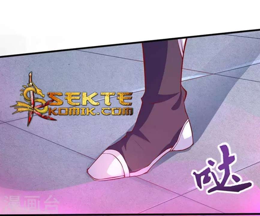 Dushi Xiaoyao chapter 44 halaman 2