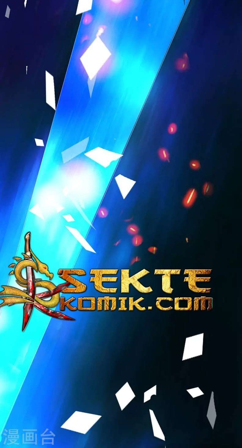 Dushi Xiaoyao chapter 44 halaman 20