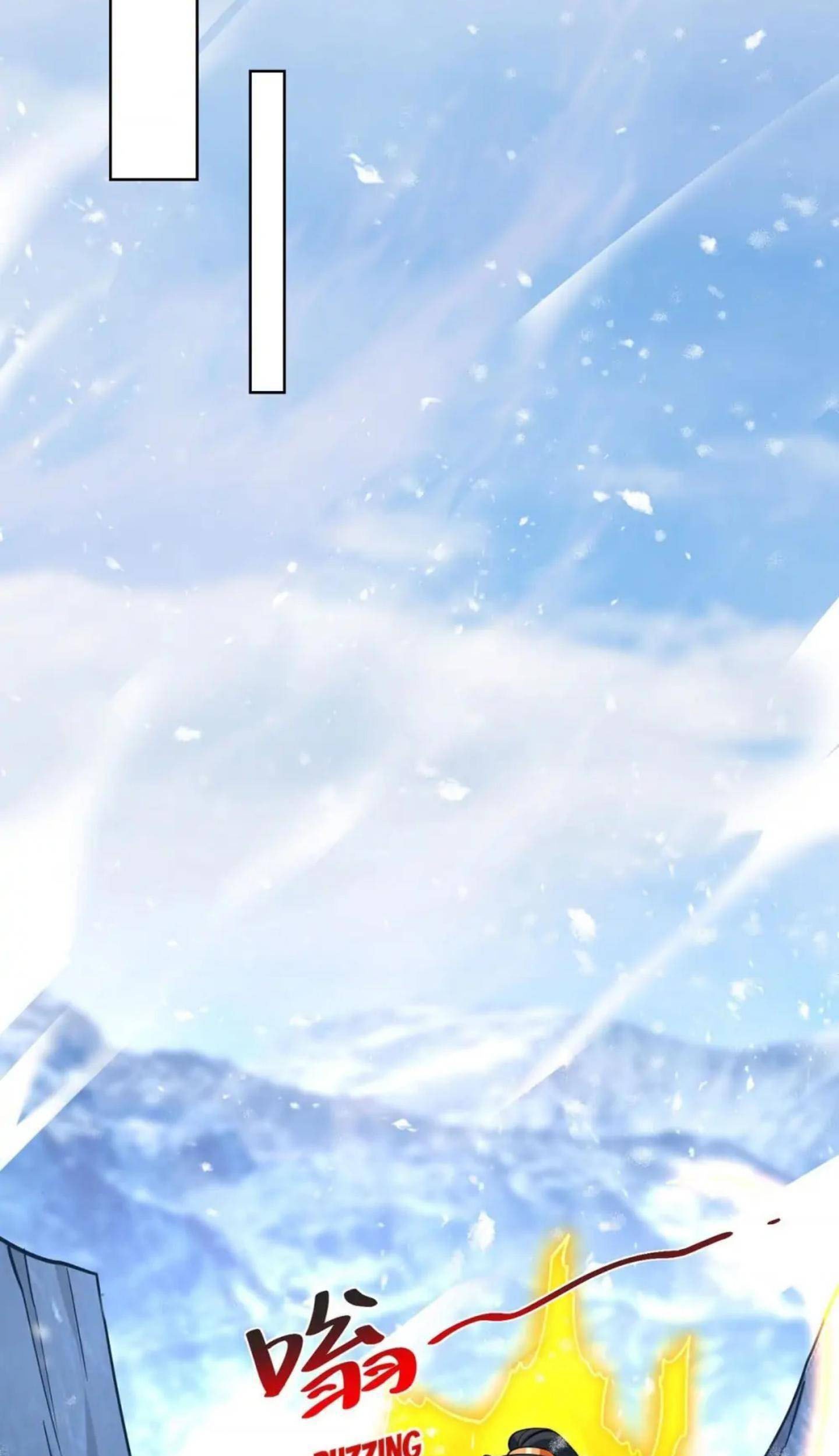 Dushi Xiaoyao chapter 440 halaman 30