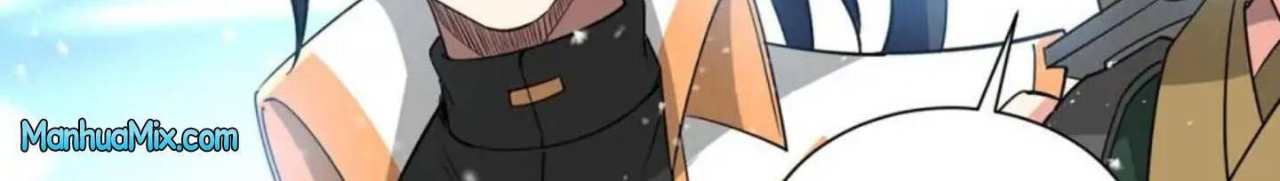 Dushi Xiaoyao chapter 442 halaman 15