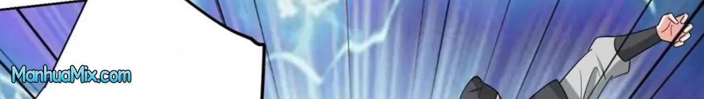 Dushi Xiaoyao chapter 442 halaman 22