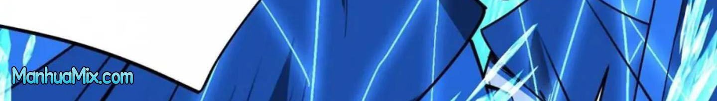 Dushi Xiaoyao chapter 442 halaman 29
