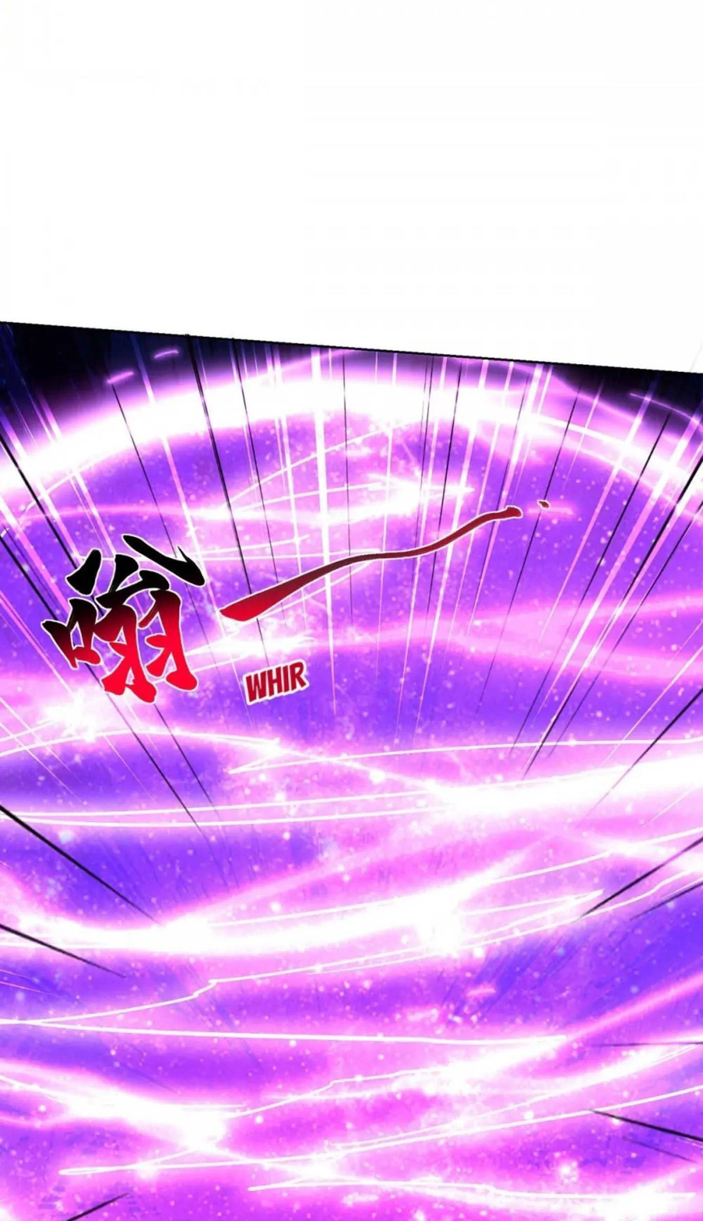 Dushi Xiaoyao chapter 443 halaman 12