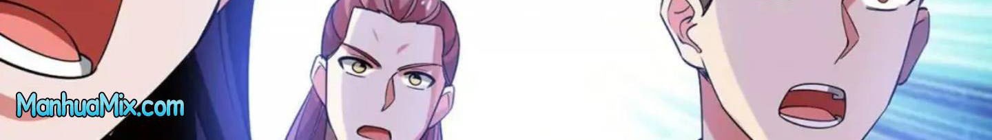 Dushi Xiaoyao chapter 443 halaman 15