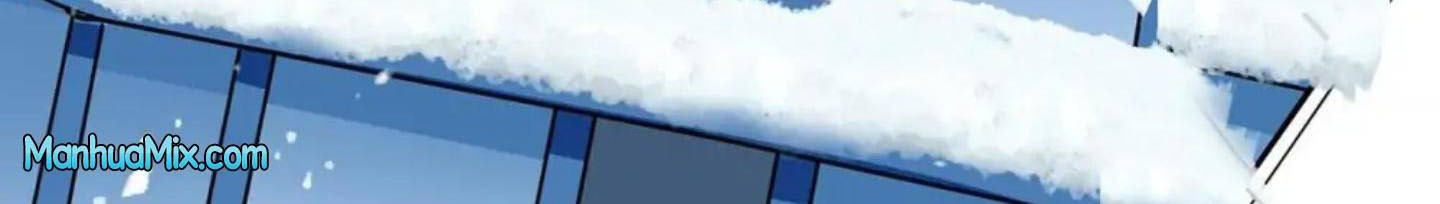Dushi Xiaoyao chapter 445 halaman 29