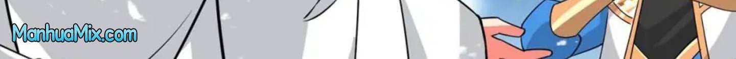 Dushi Xiaoyao chapter 446 halaman 8
