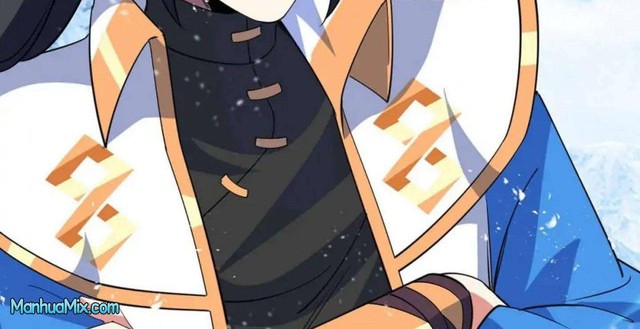 Dushi Xiaoyao chapter 451 halaman 4