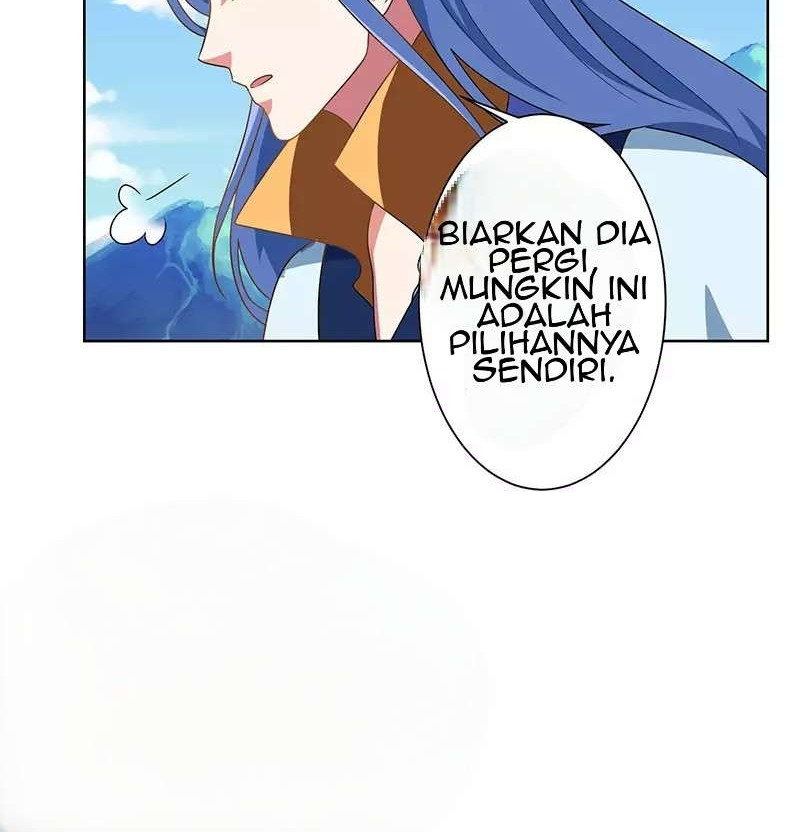 Dushi Xiaoyao Bab 49 halaman 6