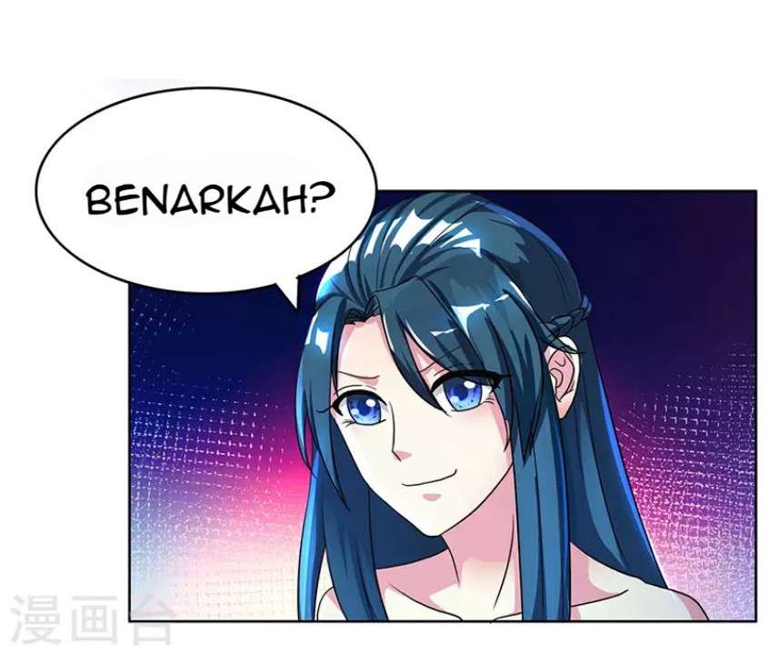 Dushi Xiaoyao chapter 53 halaman 22
