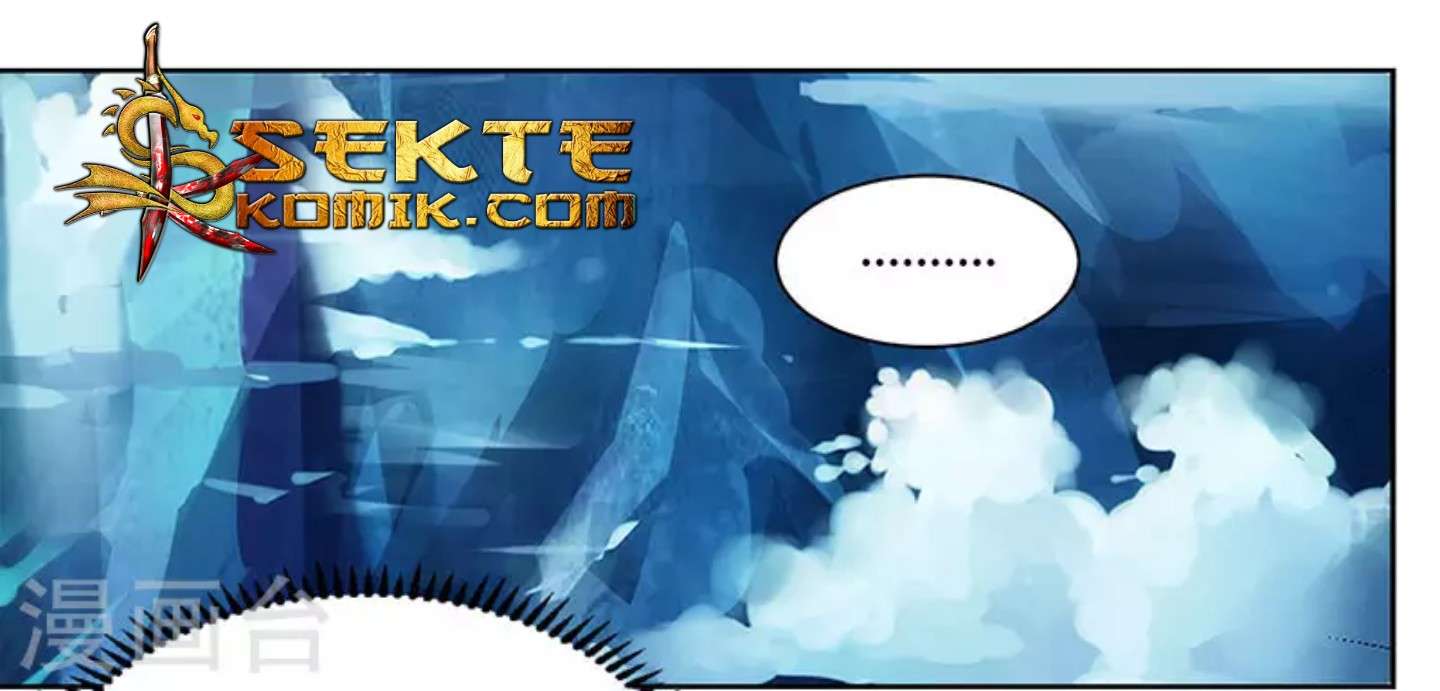 Dushi Xiaoyao chapter 91 halaman 2