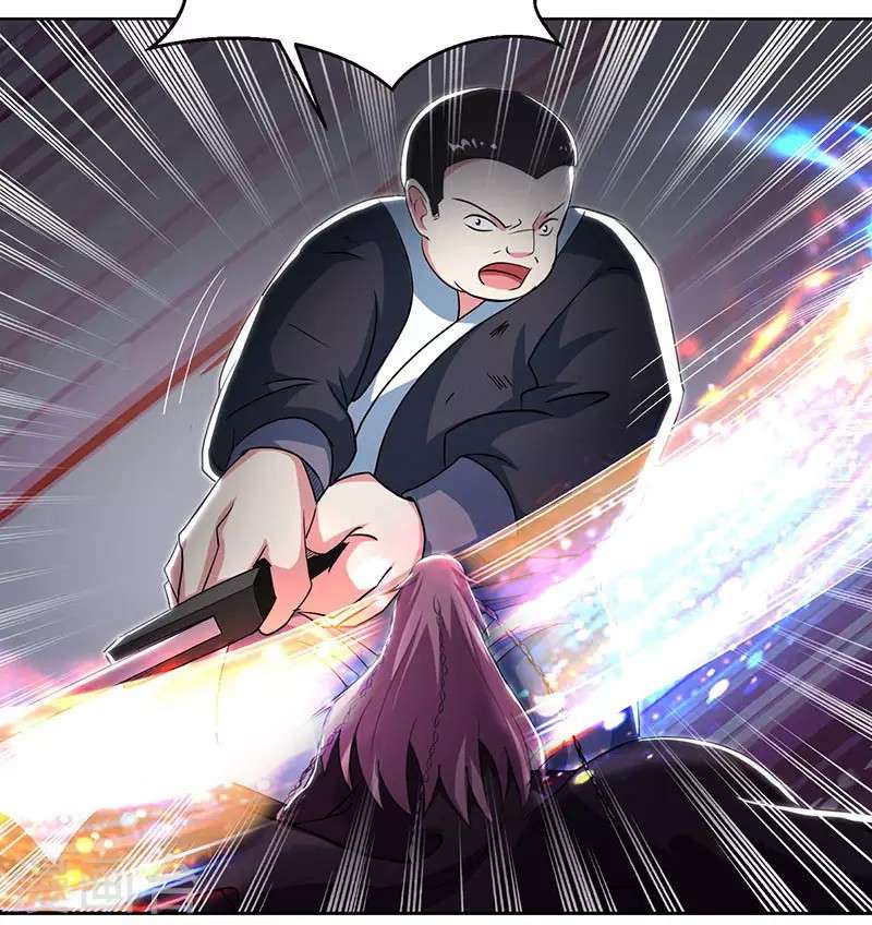 Dushi Xiaoyao chapter 91 halaman 14