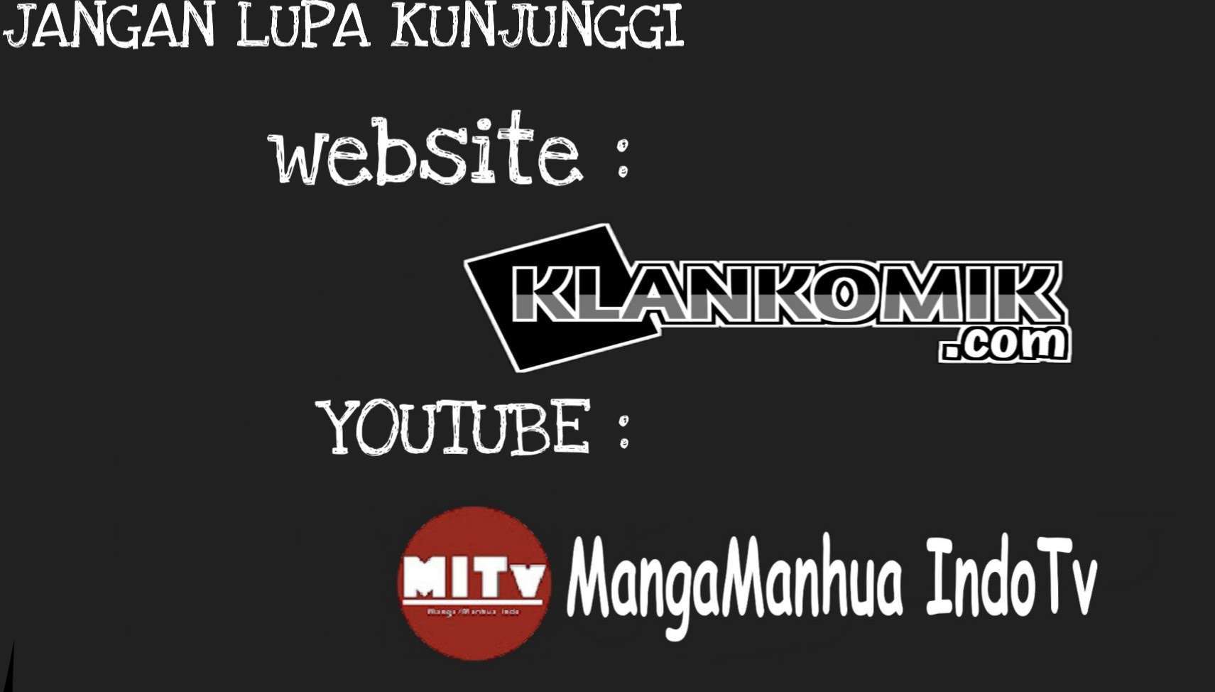 Dushi Xiewang Bab 1 halaman 93