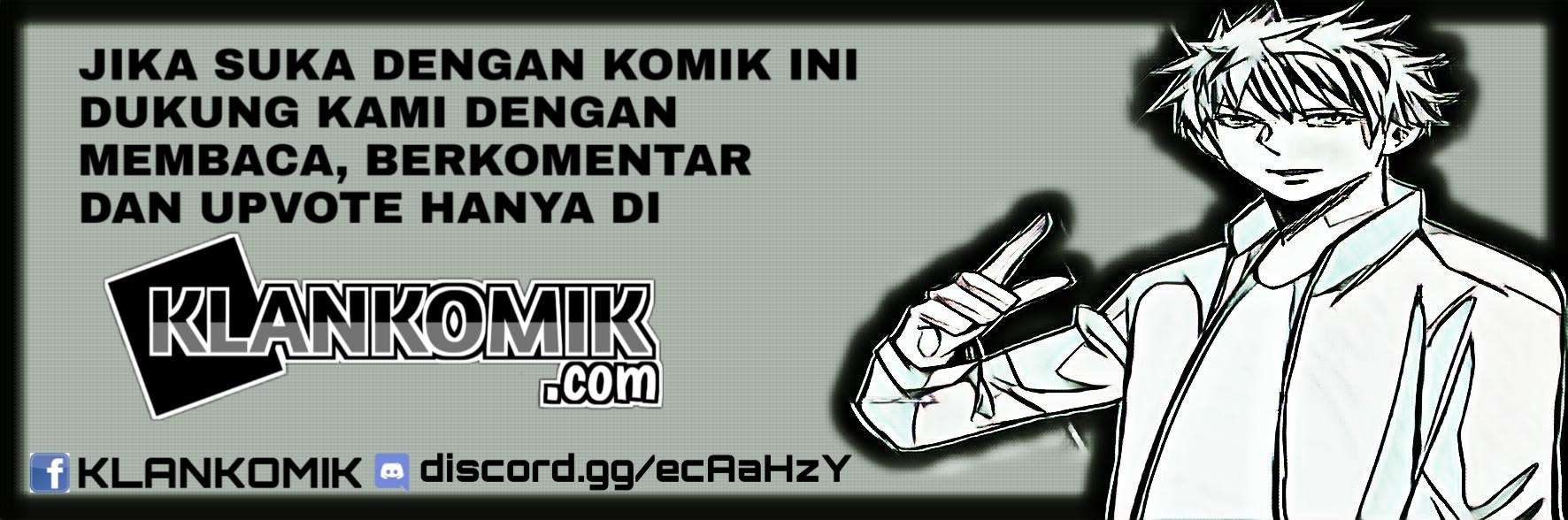 Dushi Xiewang Bab 10 halaman 19