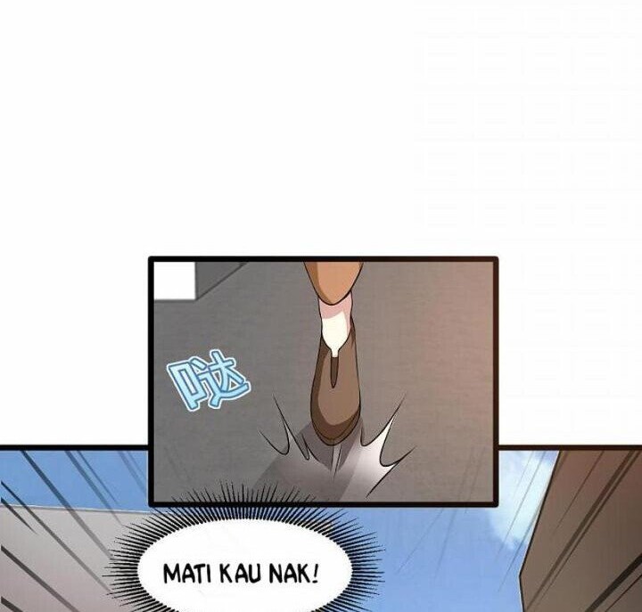 Dushi Xiewang Bab 109 halaman 2