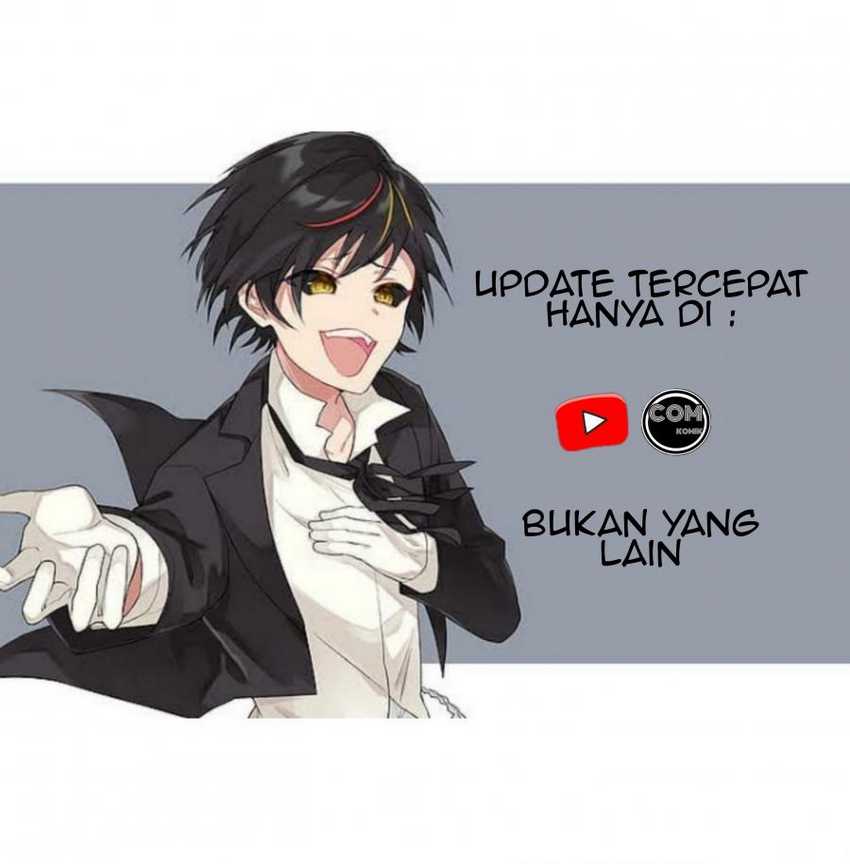 Dushi Xiewang chapter 110 halaman 18