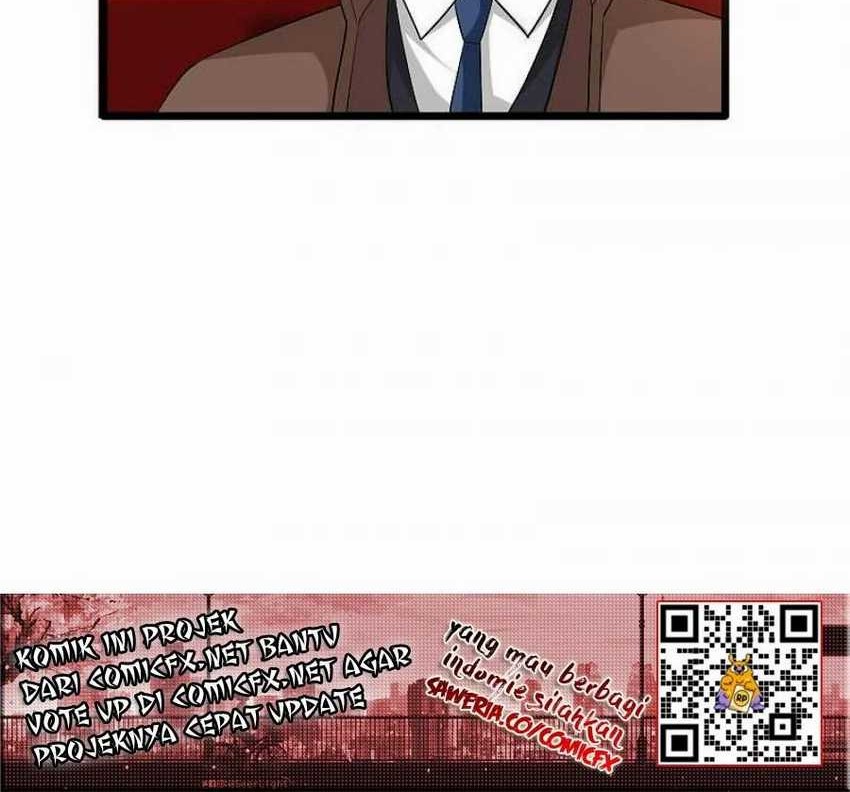 Dushi Xiewang chapter 115 halaman 14