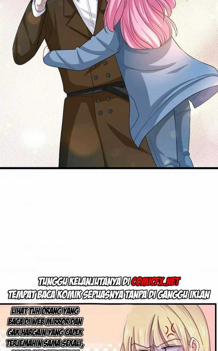 Dushi Xiewang chapter 115 halaman 18