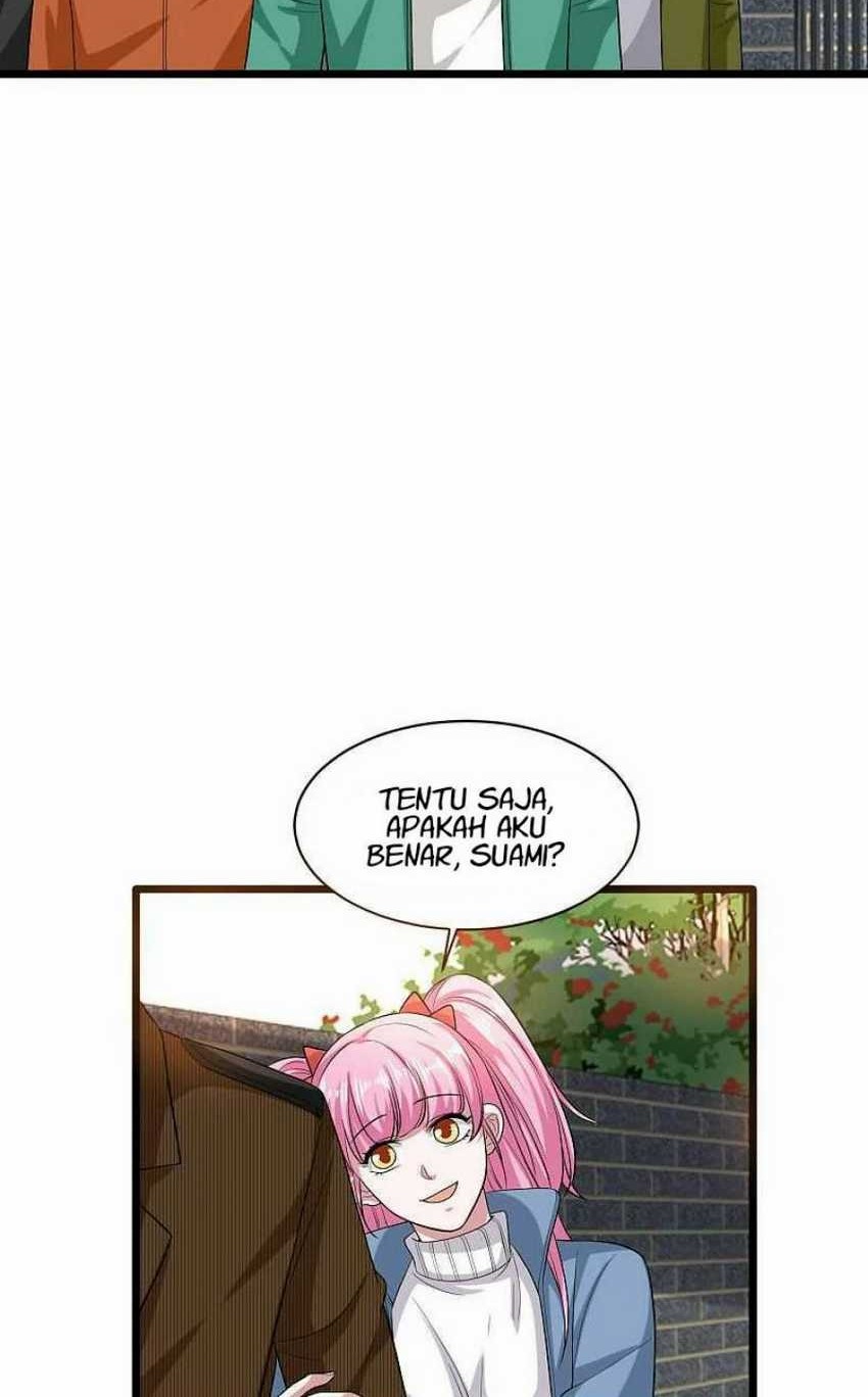 Dushi Xiewang Bab 116 halaman 12