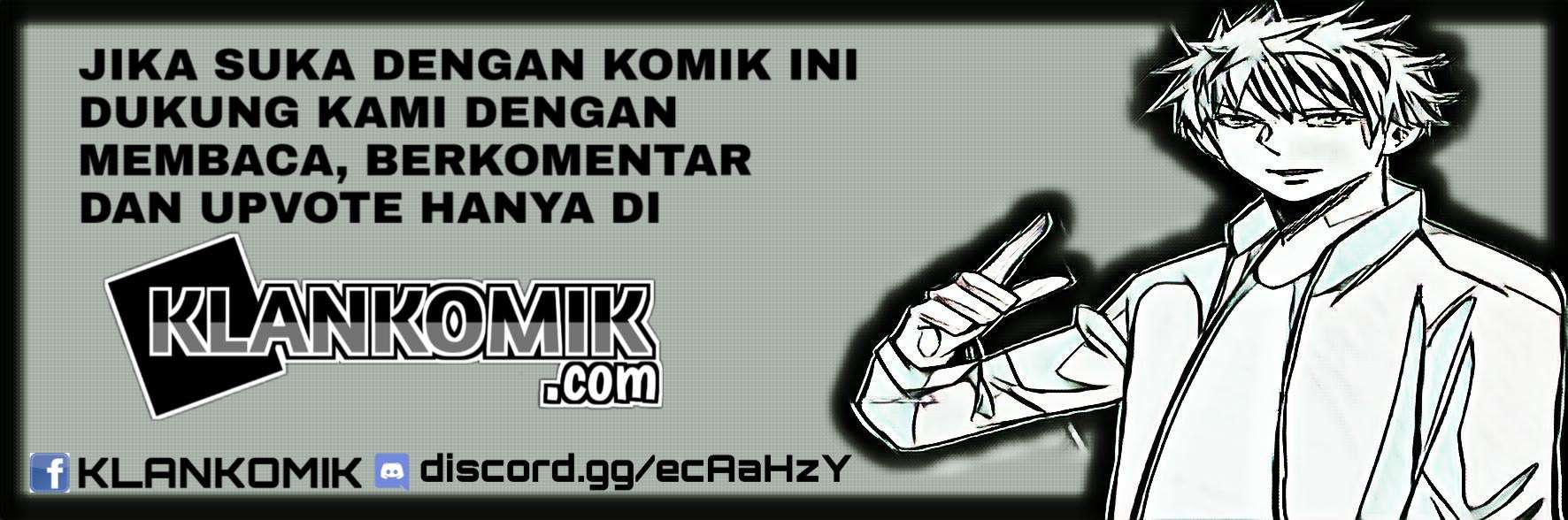 Dushi Xiewang Bab 13 halaman 15