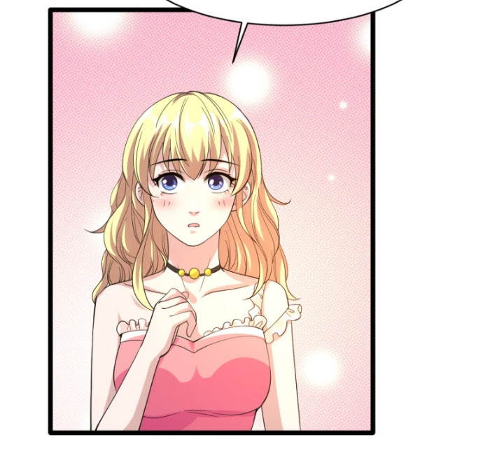 Dushi Xiewang chapter 23 halaman 26