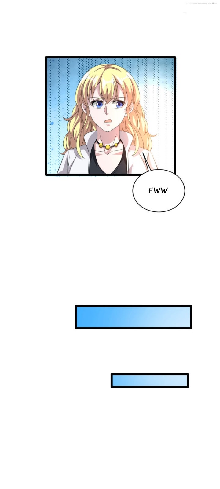 Dushi Xiewang chapter 38 halaman 15