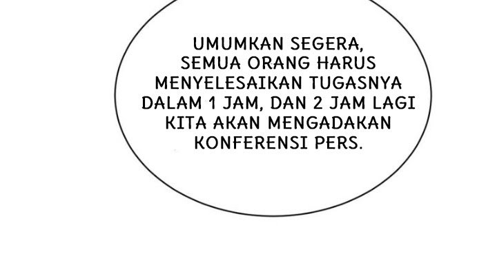 Dushi Xiewang Bab 39 halaman 16