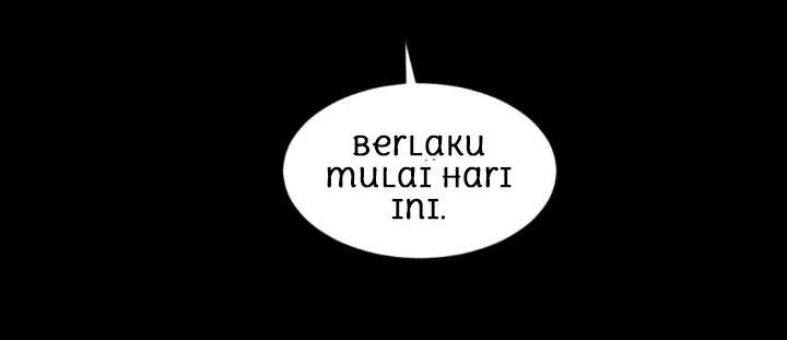 Dushi Xiewang Bab 4 halaman 31