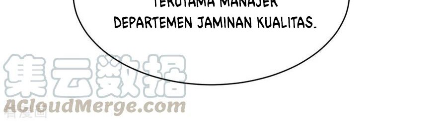 Dushi Xiewang chapter 44 halaman 14