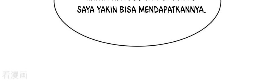 Dushi Xiewang chapter 44 halaman 36
