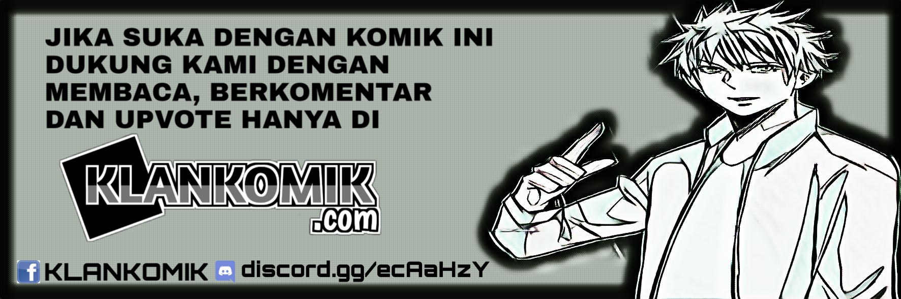 Dushi Xiewang Bab 49 halaman 41