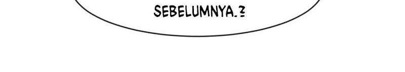 Dushi Xiewang chapter 50 halaman 5