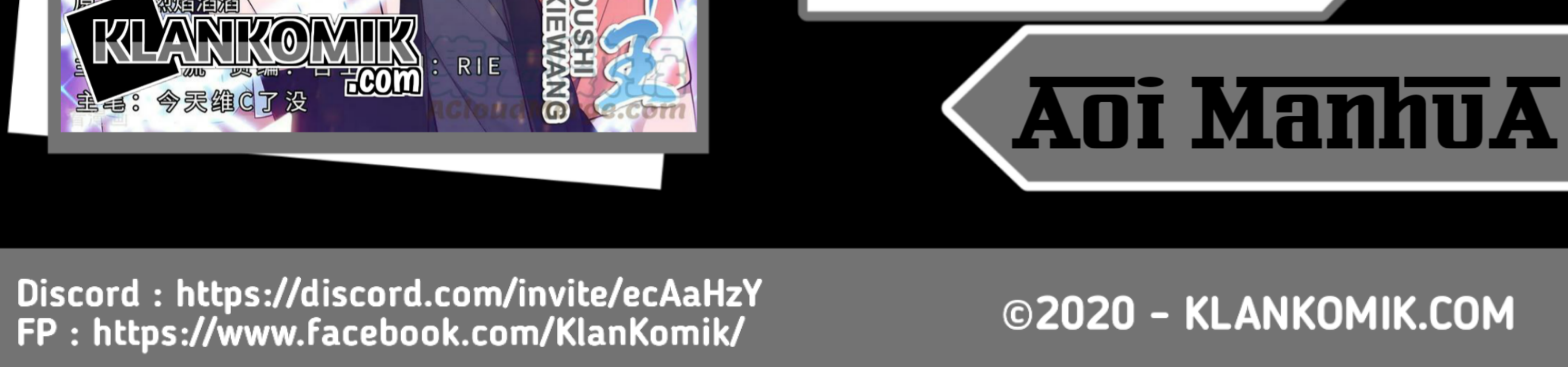 Dushi Xiewang chapter 52 halaman 2