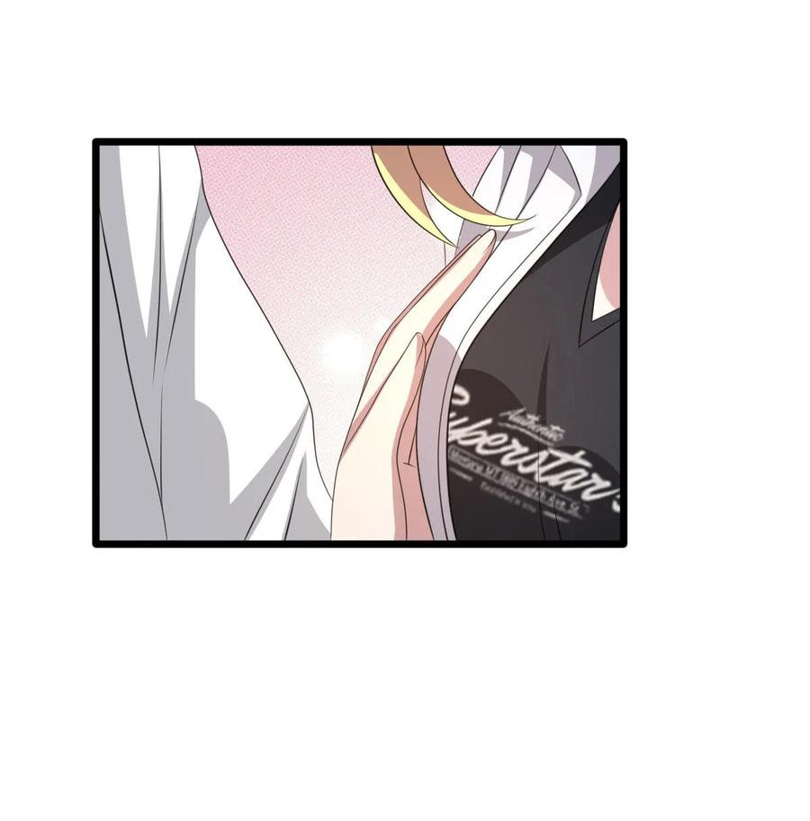 Dushi Xiewang chapter 54 halaman 22
