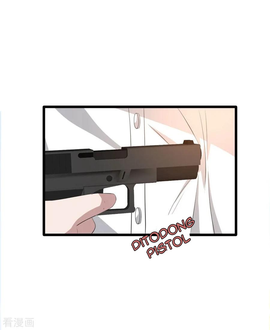 Dushi Xiewang chapter 56 halaman 7