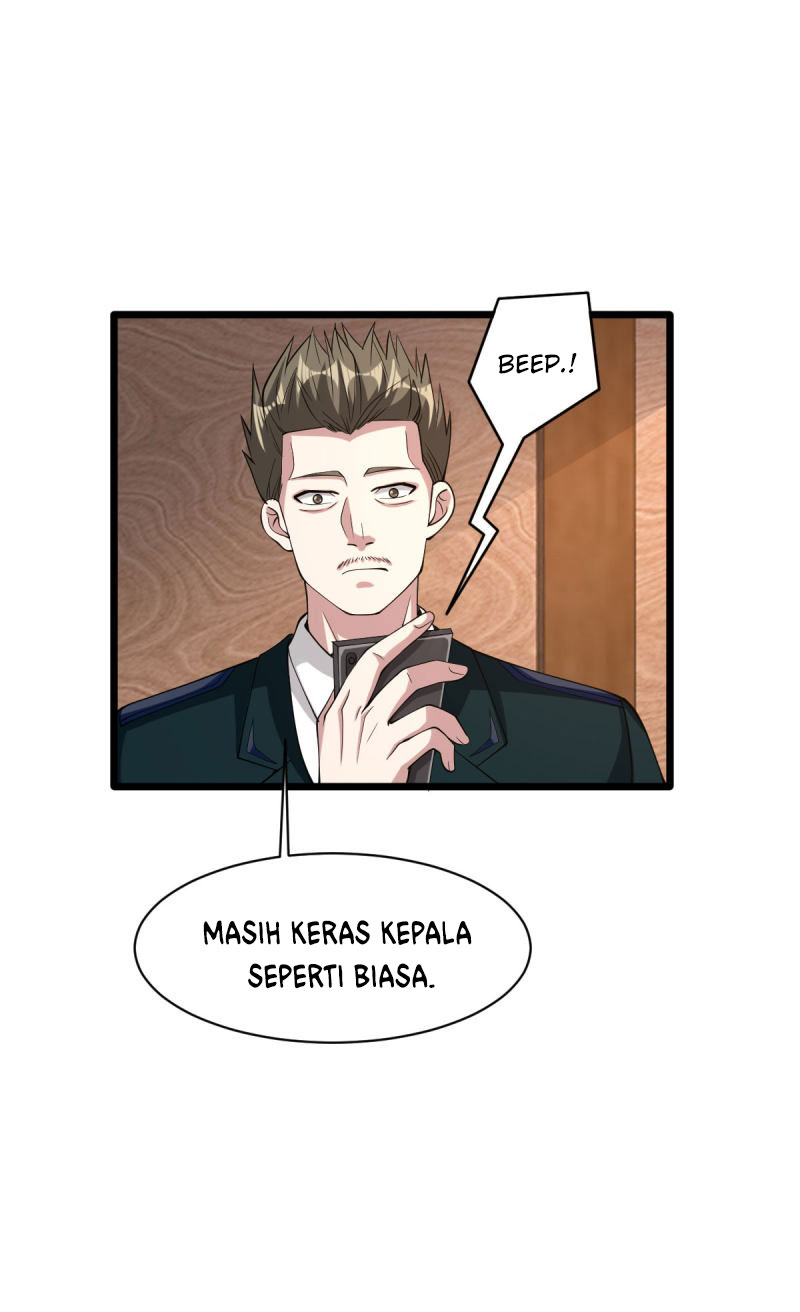 Dushi Xiewang Bab 63 halaman 13