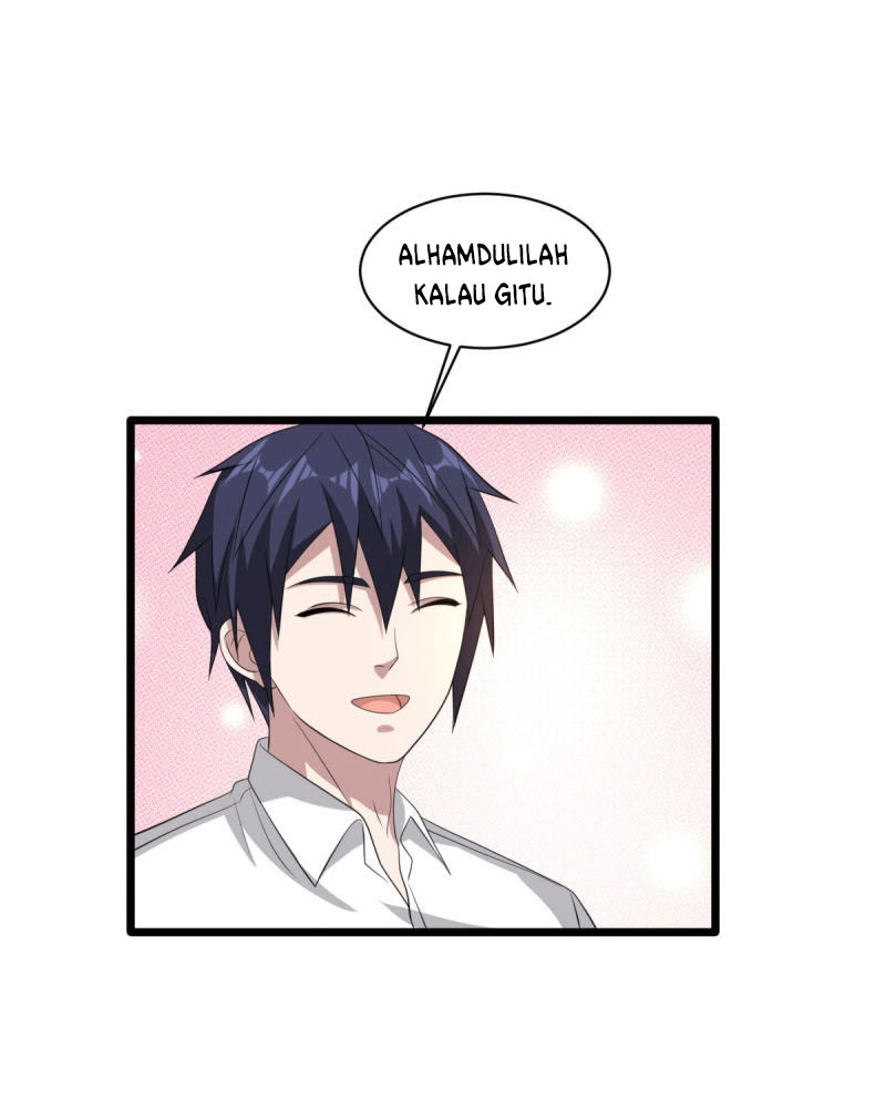 Dushi Xiewang Bab 64 halaman 12