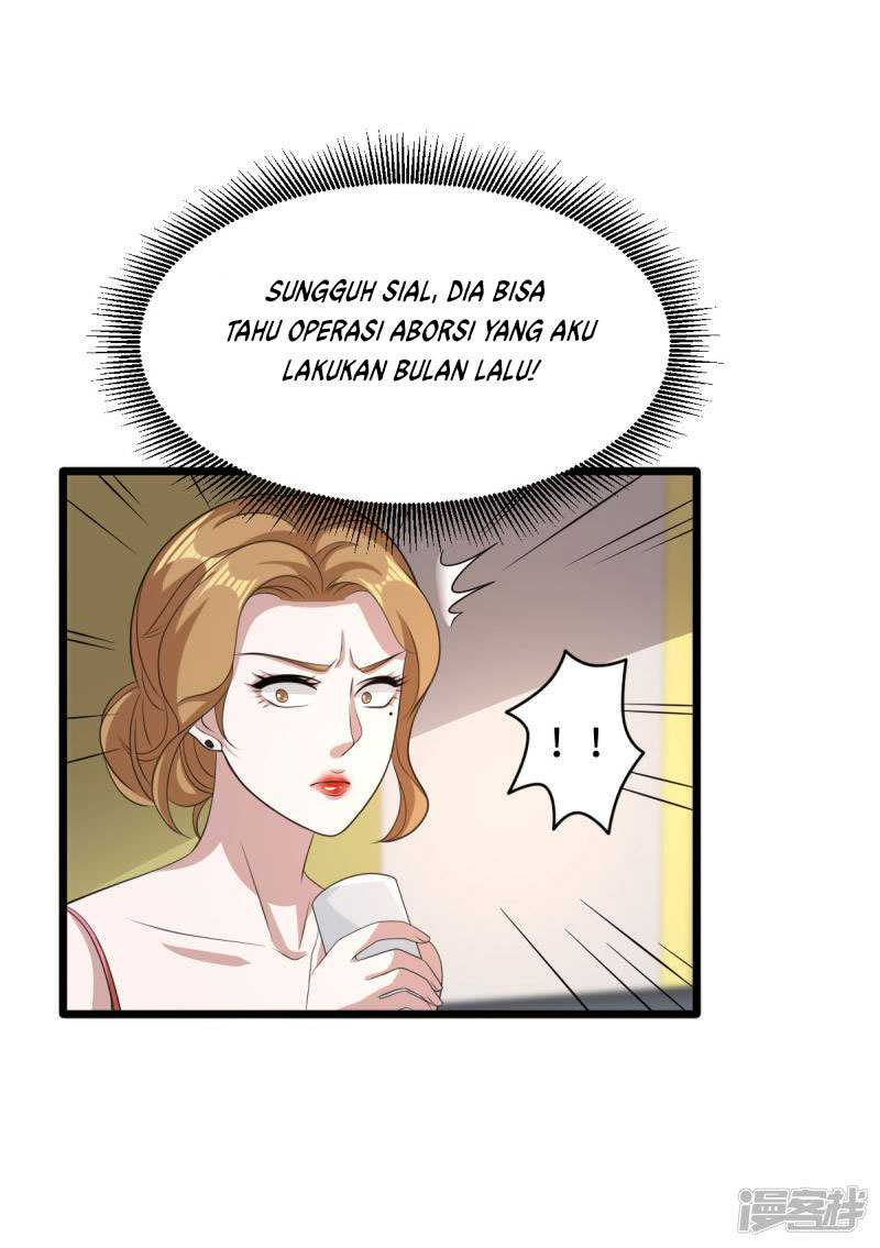 Dushi Xiewang Bab 69 halaman 3
