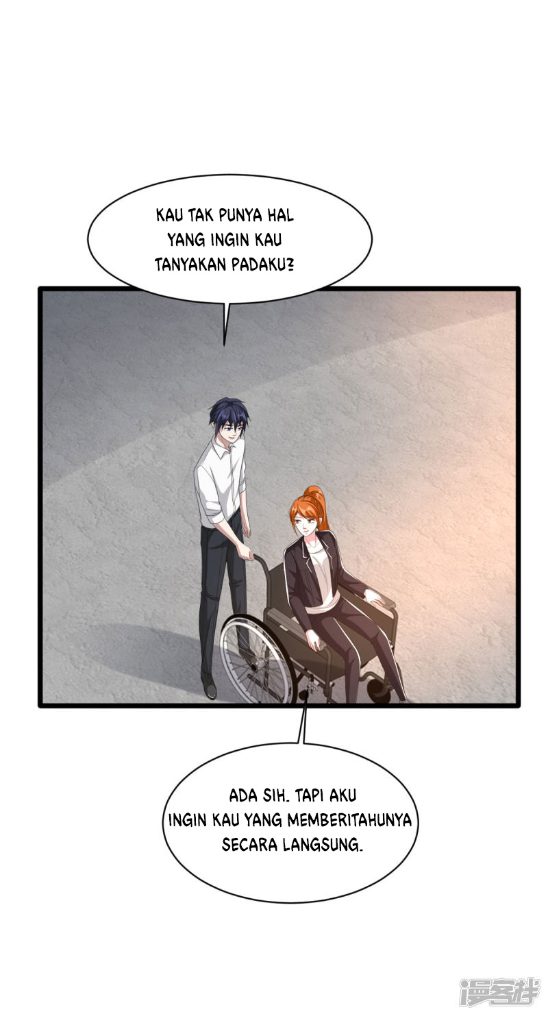 Dushi Xiewang chapter 78 halaman 12